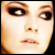 :iconshad0wz-in-dreamz: