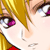 :iconshad0wz: