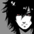 :iconshad10: