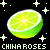 :iconshad111111: