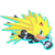 :iconshad17:
