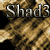 :iconshad3: