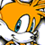 :iconshad3th3fox: