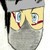 :iconshad50: