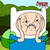 :iconshad777:
