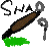 :iconshad9: