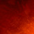 :iconshad92: