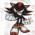 :iconshada247: