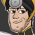 :iconshada54546: