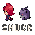 :iconshadacer: