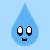 :iconshadacrawline: