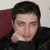 :iconshadagishvili: