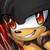 :iconshadahsklix: