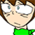 :iconshadaishungry: