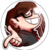 :iconshadaishungry: