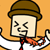 :iconshadaius: