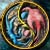 :iconshadak-telmeir: