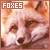 :iconShadaku-Fox: