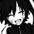 :iconshadally:
