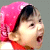 :iconShadaluupe: