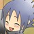 :iconshadaly91: