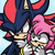 :iconshadamy-archive: