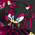 :iconshadamy-crazy-lover: