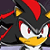:iconshadamy-fan-club:
