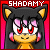 :iconshadamy-hedgie:
