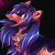 :iconshadamy-jemy: