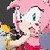 :iconshadamy-love21: