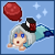 :iconshadamy-lucariox: