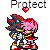 :iconshadamy-protection: