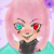 :iconshadamy-sasusaku-luv: