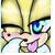 :iconshadamy09: