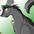 :iconshadamy1112: