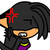 :iconshadamy1128: