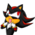 :iconshadamy123lovforever: