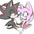 :iconshadamy1292: