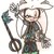 :iconshadamy131: