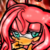 :iconshadamy1fanatica: