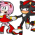 :iconshadamy227: