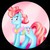 :iconshadamy246: