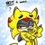 :iconshadamy2939: