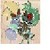 :iconshadamy3456: