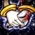 :iconshadamy3489: