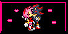 :iconshadamy4eternety: