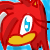 :iconshadamy4ever13:
