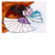 :iconshadamy4ever2: