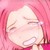 :iconshadamy4evermewtwo2: